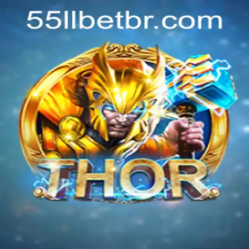 Discover the Exciting World of THOR and the 55LL PH Login Experience