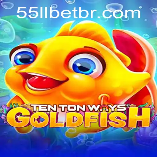 Exploring TenTonWaysGoldfish: An Immersive Online Gaming Experience