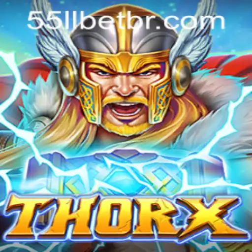 Discovering ThorX: A Modern Adventure Through Mythology and Strategy