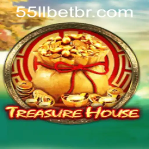 Discover the Exciting World of TreasureHouse: An In-Depth Look at the 55LL PH Login Adventure
