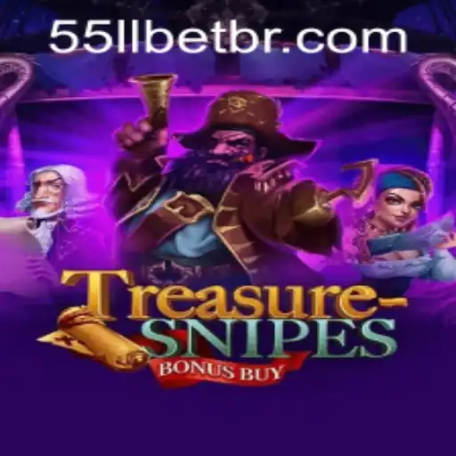 Exploring the Exciting World of TreasuresnipesBonusBuy