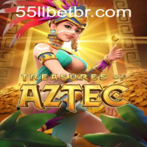 Exploring the Mysteries of Treasures of Aztec: The Ultimate Gaming Experience