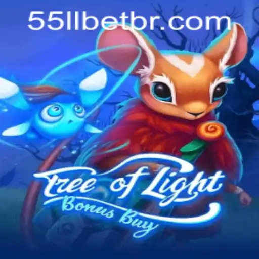 Discover the Enchantment of TreeOfLightBonusBuy: A Thrilling Virtual Adventure