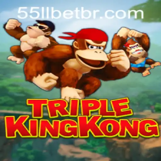 Explore the Thrilling World of TripleKingKong: An In-Depth Guide