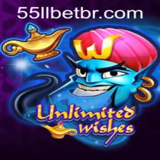 UnlimitedWishes: A Magical Journey into the Realm of Dreams