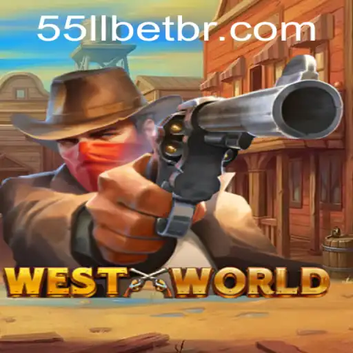 WestWorld and the Enigmatic 55LL PH Login