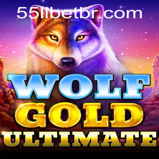 Unleashing Adventure with WolfGoldUltimate: A Deep Dive into Gameplay and Strategies