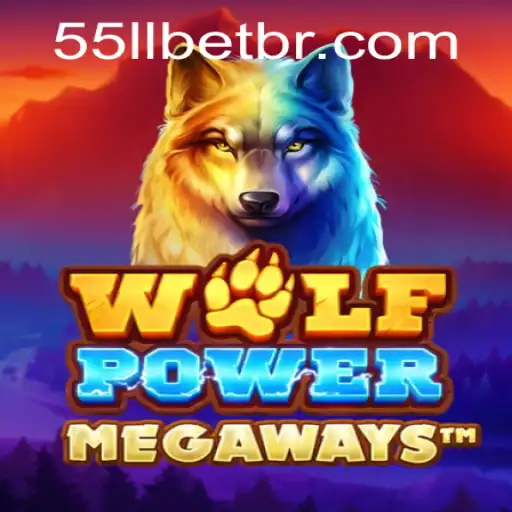 Unleash the Thrills with WolfPowerMega: A Comprehensive Guide