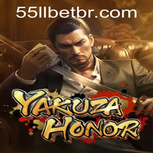 Exploring the Allure of YakuzaHonor: A Game of Strategy and Loyalty